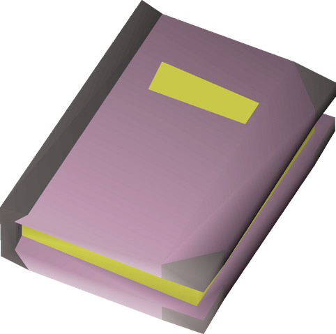 File:Transportation incantations detail.png