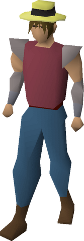 File:Black boater equipped.png