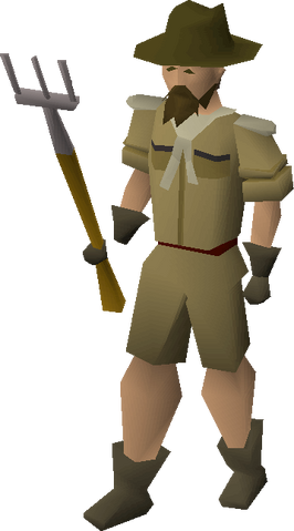 File:Charlie.png