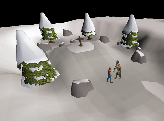 File:Ed at grave.png