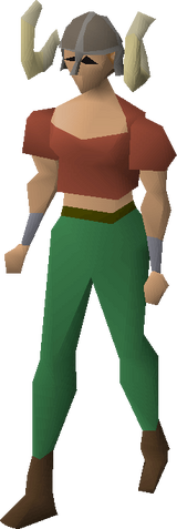 File:Farseer helm equipped.png