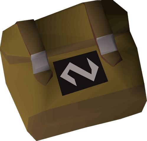 File:Field ration detail.png