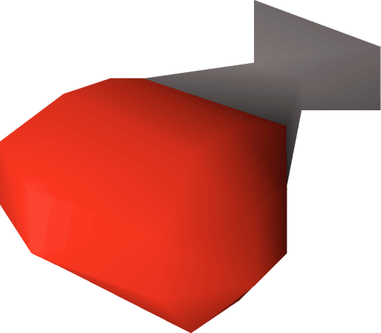 File:Fire orb detail.png