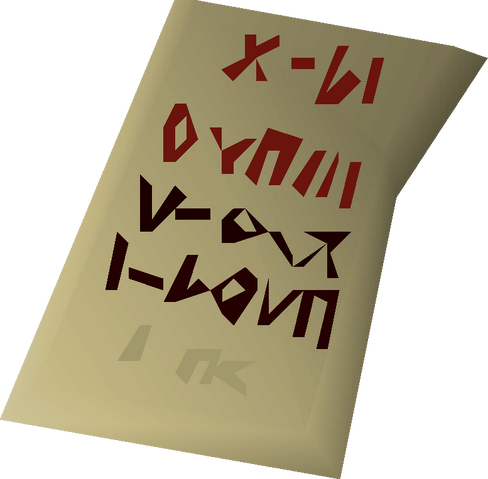 File:Scrawled note detail.png