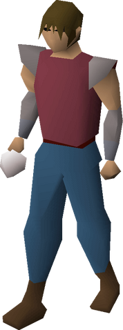 File:Snowball equipped.png