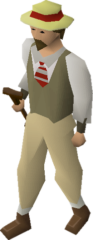 File:Tarquin.png