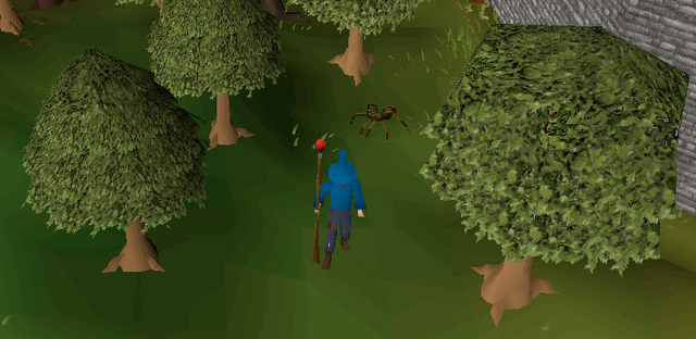 File:Trees.png