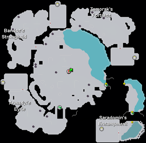 File:God Wars Dungeon Map.png