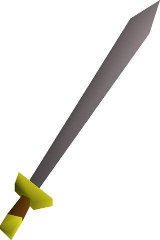 File:Steel sword detail.png