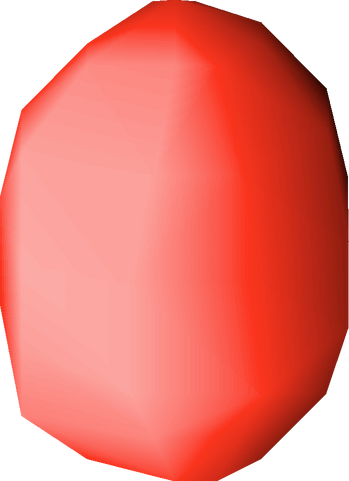 File:Bird's egg (red) detail.png