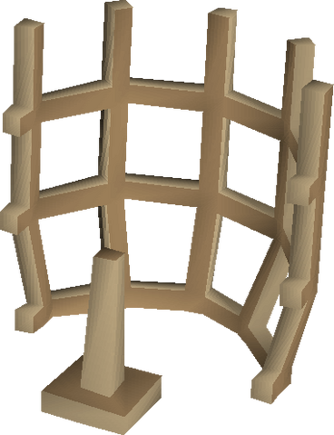 File:Hoop and stick built.png