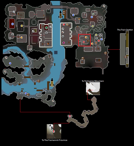 File:Laughing Miner Pub location.png