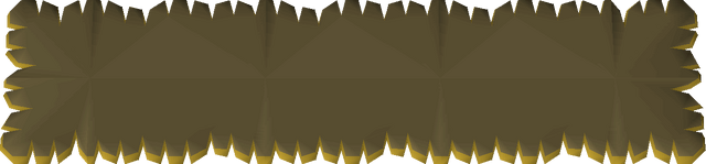 File:Brown rug built.png