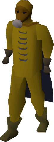 File:Mourner gear equipped.png