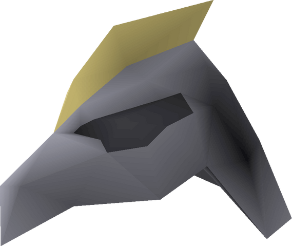 File:Armadyl helmet detail.png