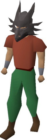 File:Iron dragon mask equipped.png