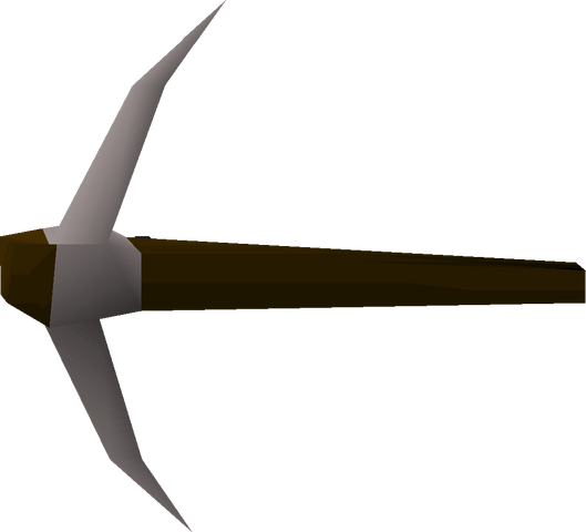File:Possessed pickaxe.png