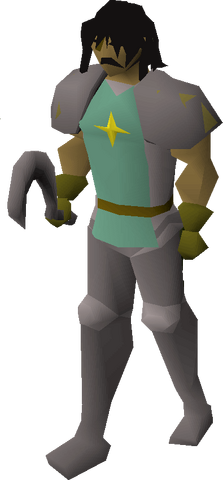 File:Veliaf Hurtz.png