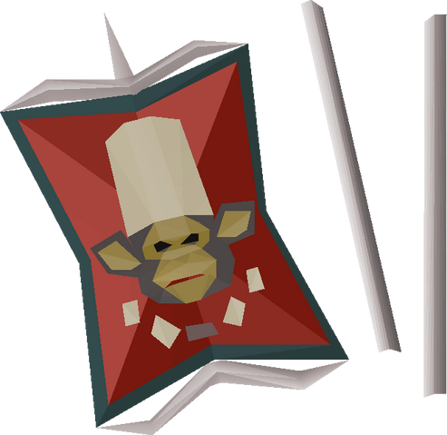 File:Western banner 2 detail.png