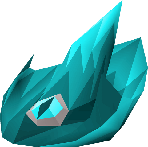 File:Hunter's honour detail.png