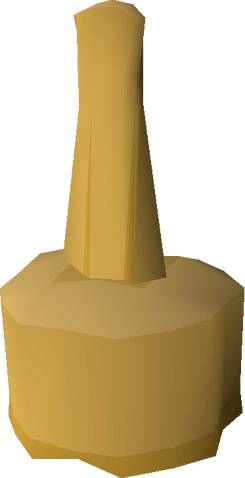 File:Sandstone base detail.png