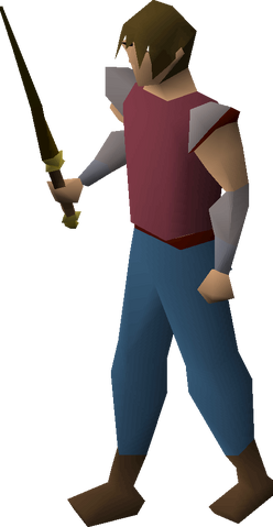 File:Teacher wand equipped.png