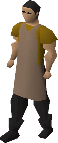 File:Arhein.png