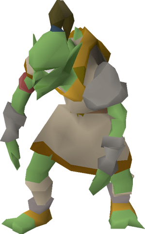 File:Goblin.png
