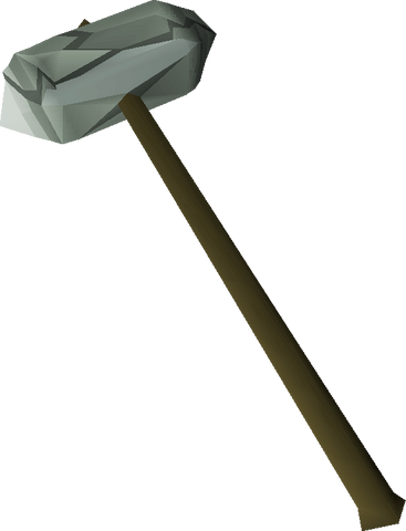 File:Granite maul (or) detail.png