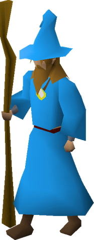 File:Sedridor.png