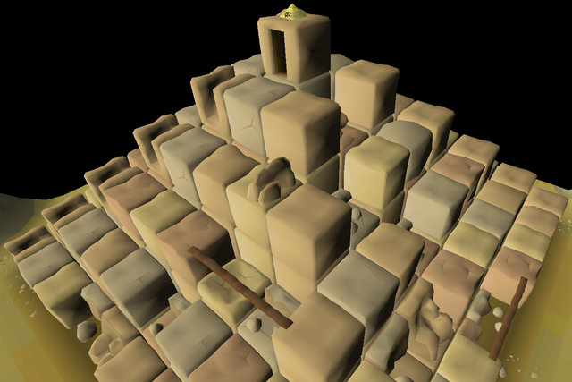 File:Agility Pyramid.png