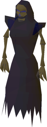 File:Asyn Shade.png