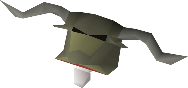 File:Ensouled minotaur head detail.png