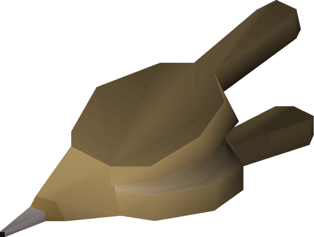 File:Ogre bellows detail.png