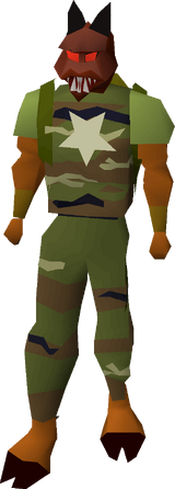 File:Sergeant Damien.png
