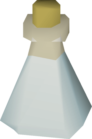 File:Absorption detail.png