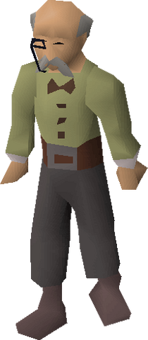 File:Armourer (tier 2).png