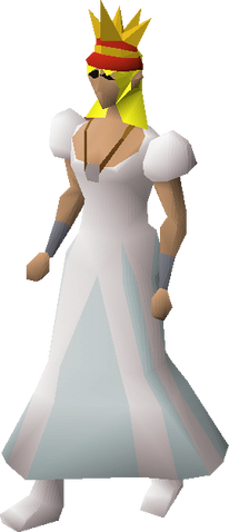 File:Frog princess.png