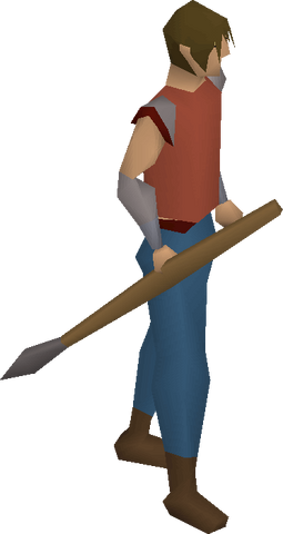 File:Iron javelin equipped.png