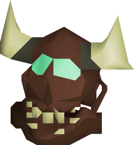 File:Soul bearer detail.png