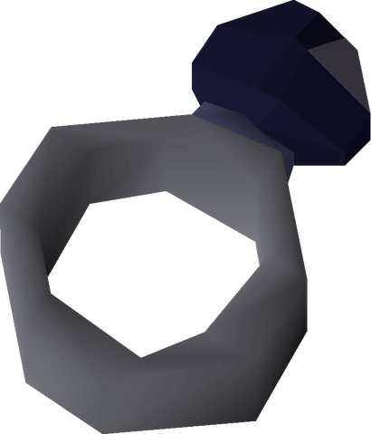 File:Onyx ring detail.png