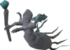 Summoned Soul (magic)