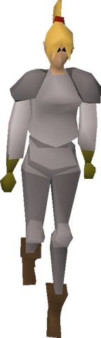 File:Zenesha.png