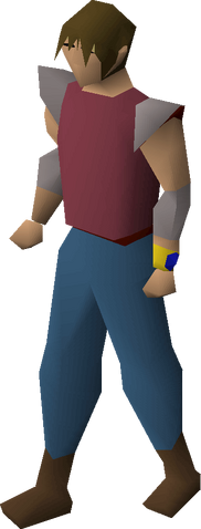 File:Sapphire bracelet equipped.png