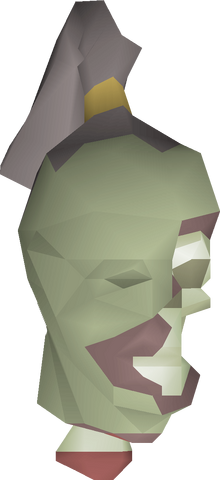 File:Zombie head detail.png