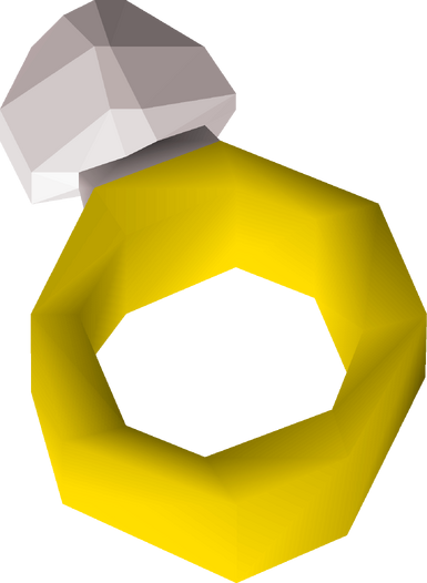 File:Diamond ring detail.png