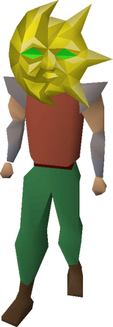 File:Mask of balance equipped.png