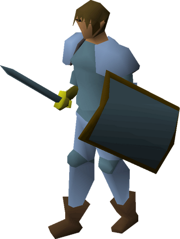 File:Hero.png