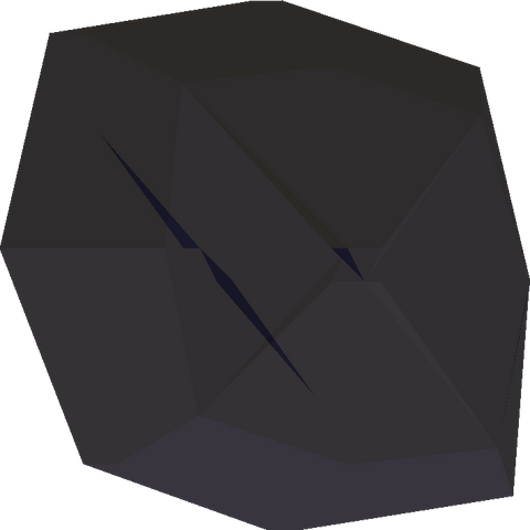 File:Uncut onyx detail.png