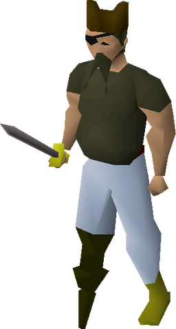File:'Beedy-eye' Jones.png